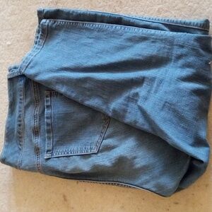 Torrid jeggings 18xs